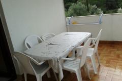 Apartments Mare & Berto Apartment 2 – GZ foto 4