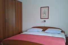 Apartments Mare & Berto Apartment 3 – DI foto 1