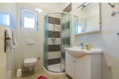 Apartments Blanka Apartment 1 – Josip foto 2