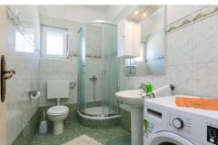Apartments Blanka Apartment 2 – Kiki foto 5