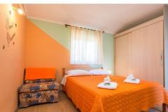 Apartments Blanka Apartment 4 – Studio foto 3