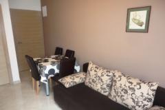 Apartments Dora Apartment 4 – apartman B foto 2