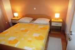 Apartments Dora Apartment 4 – apartman B foto 3