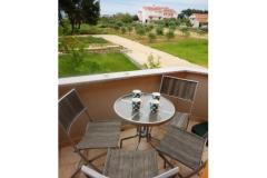 Apartments Dora Apartment 4 – apartman B foto 5