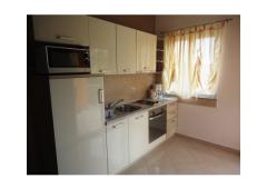 Apartments Dora Apartment 1 – 2+2 A foto 1