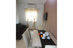 Apartments Dora Apartment 1 – 2+2 A foto 3