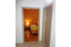 Apartments Dora Apartment 1 – 2+2 A foto 4