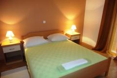 Apartments Dora Apartment 1 – 2+2 A foto 5