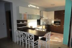 Apartments Dora Apartment 3 – Apartman D foto 1