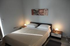 Apartments Dora Apartment 3 – Apartman D foto 3