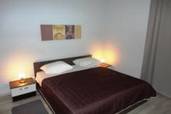 Apartments Dora Apartment 3 – Apartman D foto 4