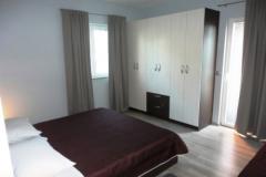 Apartments Dora Apartment 3 – Apartman D foto 5