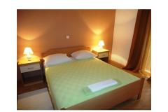 Apartments Dora Apartment 2 – 4+2 A foto 3