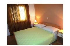 Apartments Dora Apartment 2 – 4+2 A foto 4