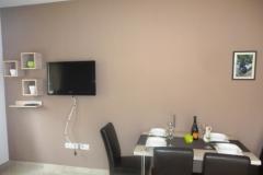 Apartments Dora Apartment 2 – 4+2 A foto 5