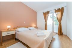Apartments Dora Apartment 1 – JEDINICA foto 1