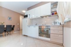 Apartments Dora Apartment 1 – JEDINICA foto 3