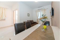 Apartments Dora Apartment 1 – JEDINICA foto 4