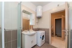 Apartments Dora Apartment 3 – DVOJKA foto 3