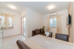 Apartments Dora Apartment 3 – DVOJKA foto 4