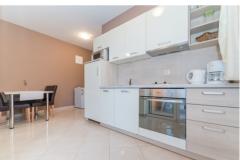 Apartments Dora Apartment 3 – DVOJKA foto 5