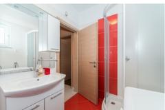 Apartments Dora Apartment 4 – TRICA foto 5