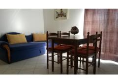 Apartments Ive Apartment 1 – A 2+2 foto 1