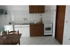 Apartments Ive Apartment 1 – A 2+2 foto 2