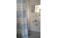 Apartments Ive Apartment 1 – A 2+2 foto 3