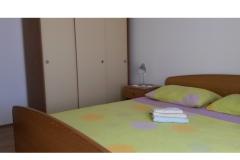 Apartments Ive Apartment 1 – A 2+2 foto 4