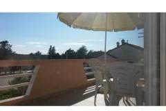 Apartments Ive Apartment 1 – A 2+2 foto 5