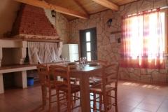 Apartments Ive Apartment 2 – A 4+1 foto 3