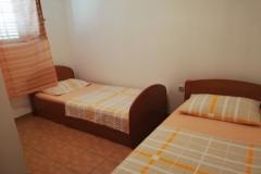 Apartments Ive Apartment 2 – A 4+1 foto 4
