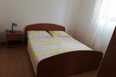 Apartments Ive Apartment 2 – A 4+1 foto 5