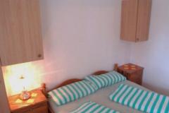 Apartments Joza Apartment 1 – A1 foto 1