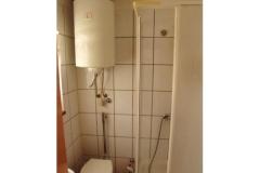 Apartments Joza Apartment 2 – A2 foto 3