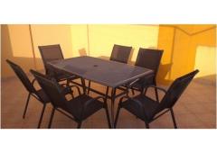  Apartmenti Julieta  Apartment 1 – Julieta/1 foto 1