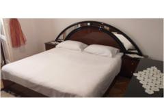  Apartmenti Julieta  Apartment 1 – Julieta/1 foto 5