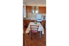  Apartmenti Julieta  Apartment 2 – Julieta/2 foto 2