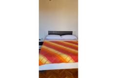  Apartmenti Julieta  Apartment 2 – Julieta/2 foto 3