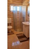  Apartmenti Julieta  Apartment 2 – Julieta/2 foto 5