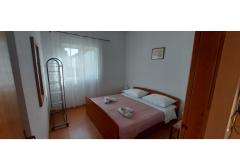Apartments Jurac Apartment 2 – B foto 1