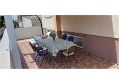 Apartments Jurac Apartment 3 – A foto 1