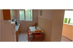 Apartments Jurac Apartment 3 – A foto 5