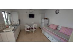 Apartments Jurac Apartment 1 – C foto 1