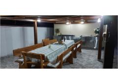 Apartments Jurac Apartment 1 – C foto 4