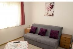 Apartments Kralj Apartment 1 – Apartman 1 foto 4