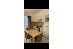 Apartments Lolo Apartment 2 – Lukin 2+2 foto 1