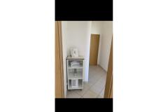 Apartments Lolo Apartment 2 – Lukin 2+2 foto 3