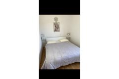 Apartments Lolo Apartment 2 – Lukin 2+2 foto 5